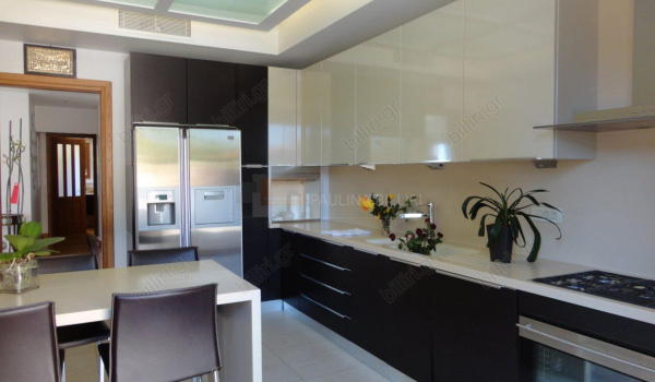Κουζίνα - Kitchen